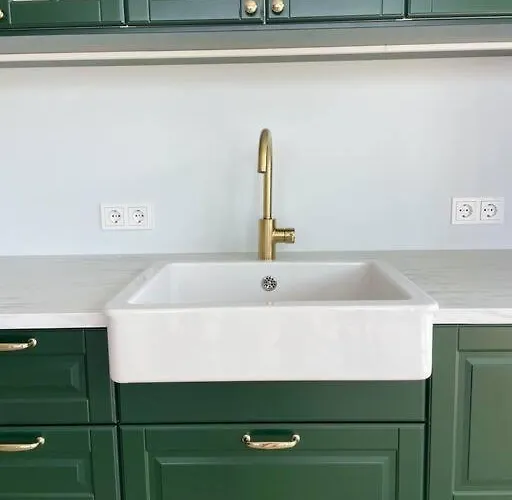 Penthouse Im Herzen Von Apartament