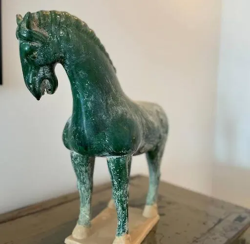 Penthouse Im Herzen Von Apartament Herborn (Hessen)